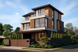 Sembawang Hills Estate (D20), Semi-Detached #497960951